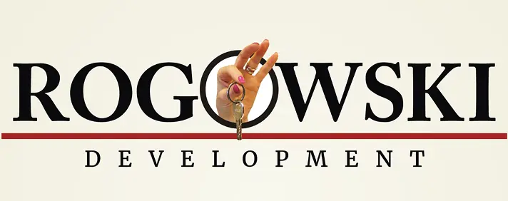 Rogowski Development